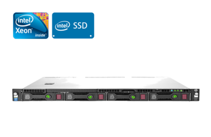 NGDC_SPECIAL